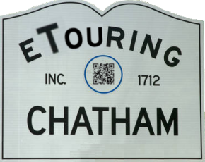 eTourChatham